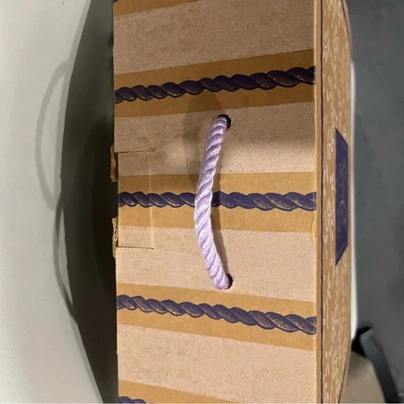 Brighton Scoop Fashionista Tote - Picture 4 of 12